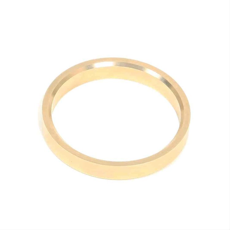 Valve Seat