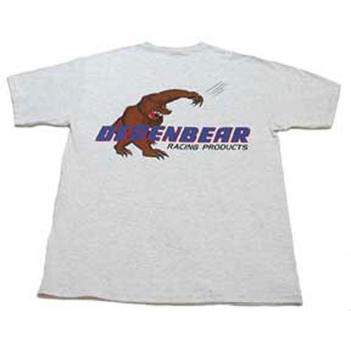 T-Shirt XX-Large