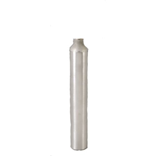CO2 10oz. Bottle Only
