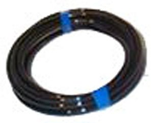 CO2 Tubing Kit 3/16"