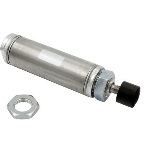 Replacement Air Cylinder For B&M Pro Bandit