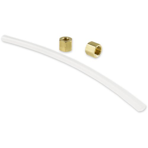 Expansion Tank Tubing Kit