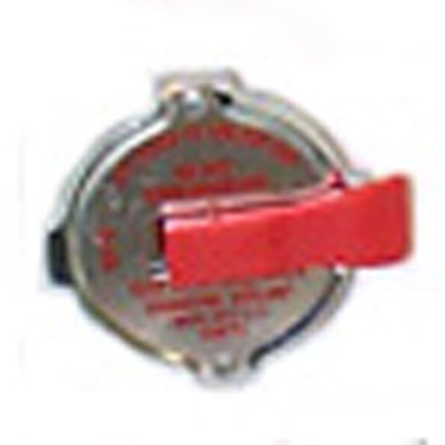 Expansion Tank Pressure Cap For ET1 Tank