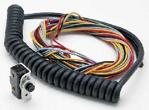 Delay Box Install Kit For RTD7, CO2, CC3, L1, L2 and T1 Models