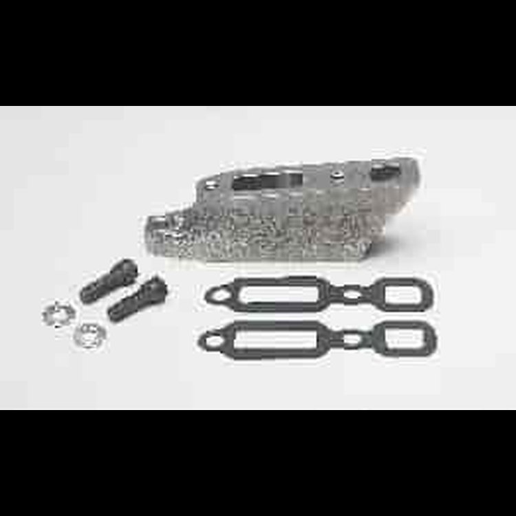 Transmission Pickup Extension GM Powerglide