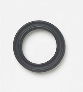 Quad Ring Seal for CO2 Regulator
