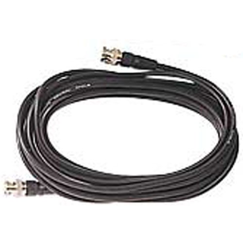 Replacement Remote Display Cable