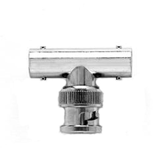 Dial In Board Splitter