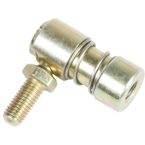 REPL BALL STUD-TS SERIES