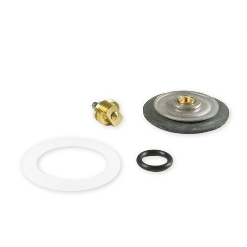 Regulator Repair Kit For ABR Regulator