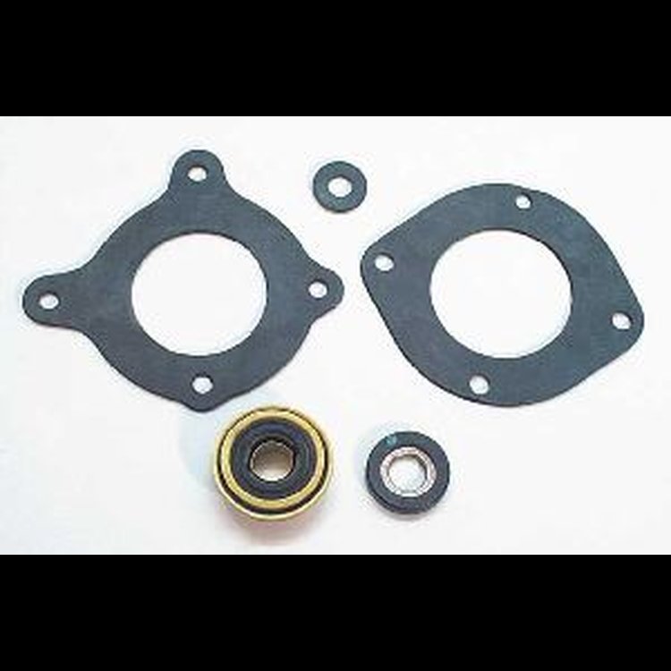 Rebuild Seal Kit