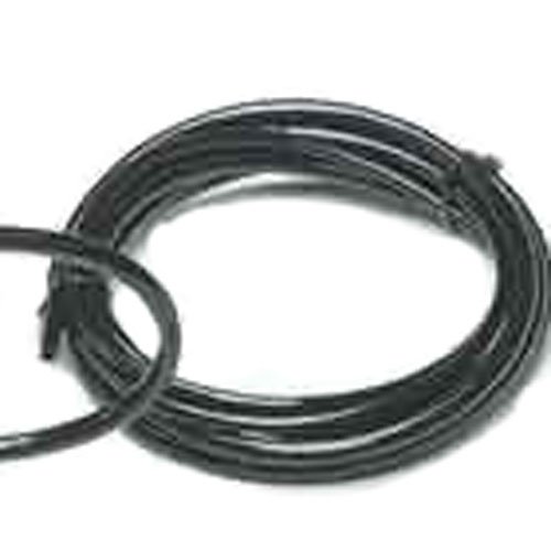 Tubing Kit 4 Feet Of 1/4" And 4 Feet Of 5/32"
