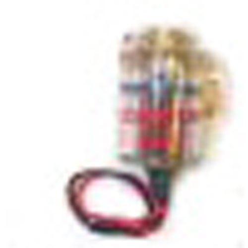 Replacement Solenoid Fits SS2