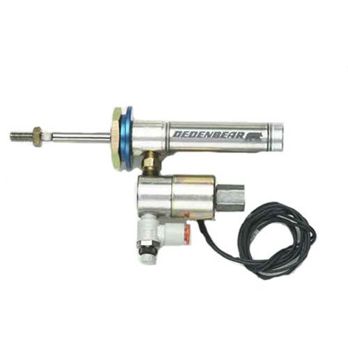 CO2 Retrofit Kit Single Acting (Air On)