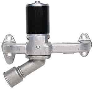 Water Pump Small Block Chevy