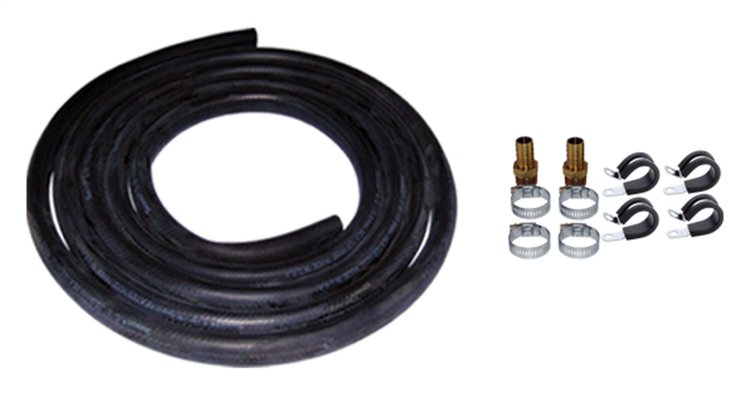 Engine Plumbing Kit