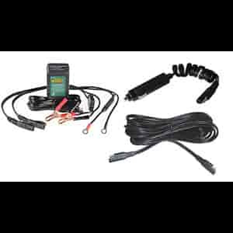 Junior Kit 12V @ 750 milliamp