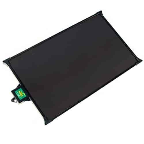 Solar Panel Charger with Built-In Controller 10 Watt