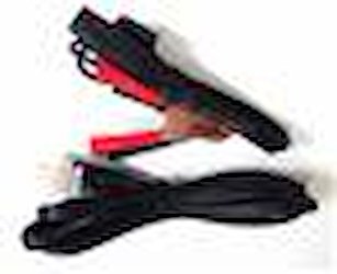 BT PLUS ADAPT SET(CLAMPS)