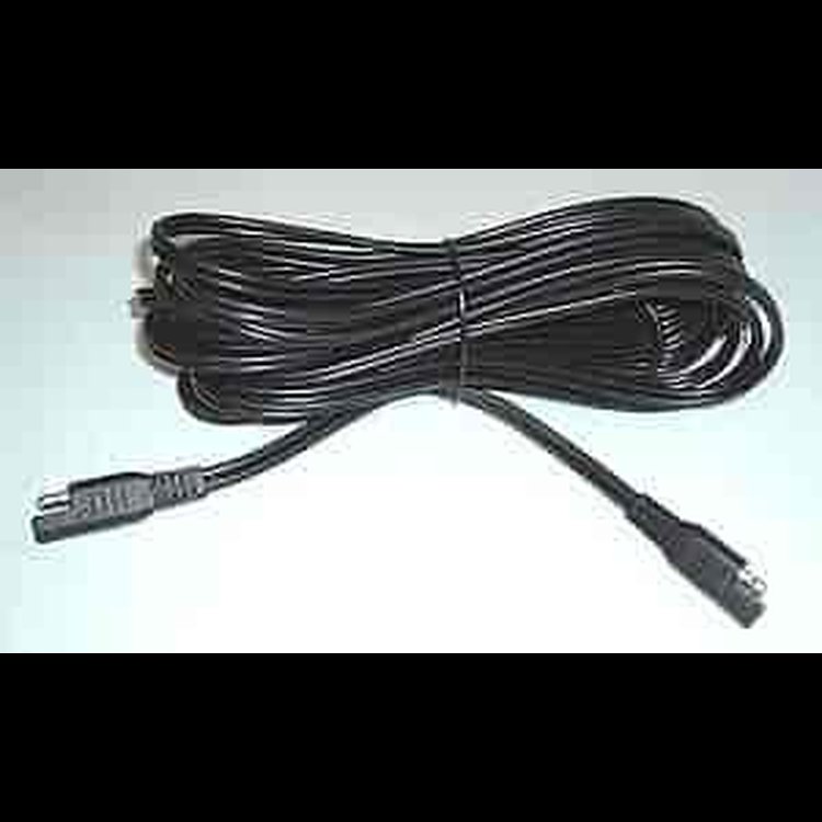 Extension Lead 12.5 ft.