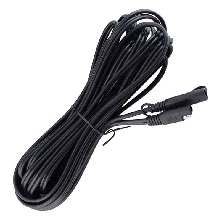 Extension Lead 25 ft.