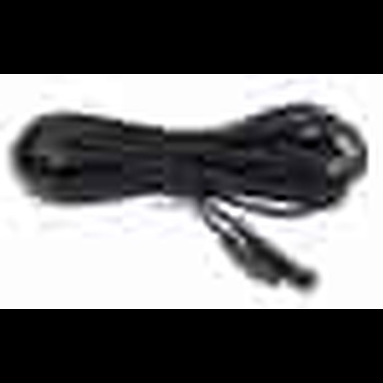 25FT EXTENSION LEAD 4PACK