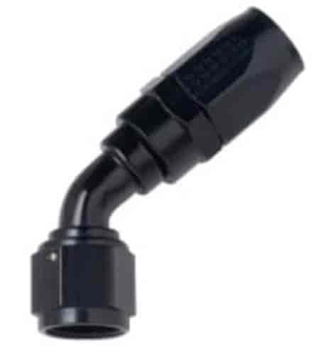104512-BL Series 3000 Hose End Fitting