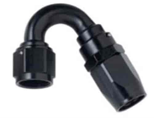 115010-BL Series 3000 Hose End Fitting