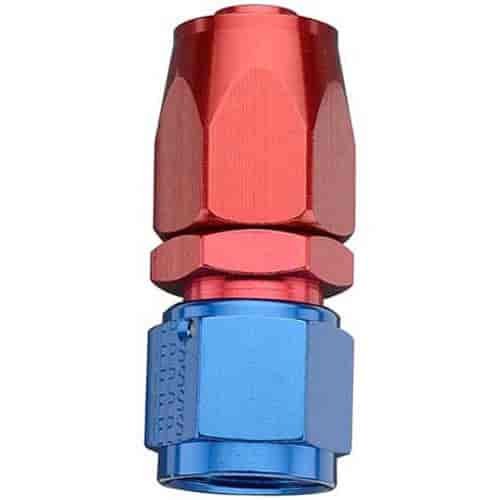 220104 Series 2000 Pro-Flow Hose End Straight