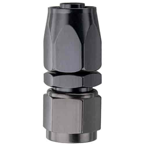 220106-BL Series 2000 Pro-Flow Hose End Straight