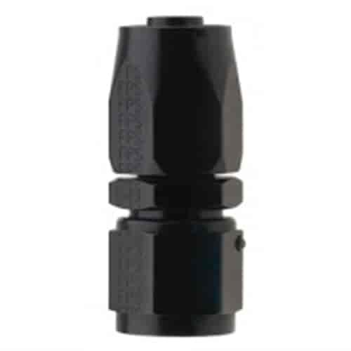 220106-CH Series 2000 Pro-Flow Hose End Straight