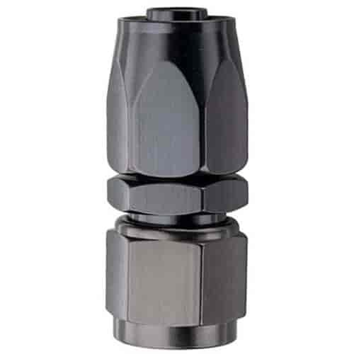 220108-BL Series 2000 Pro-Flow Hose End Straight