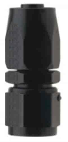 220110-CH Series 2000 Pro-Flow Hose End Straight