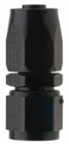 220116-BL Series 2000 Pro-Flow Hose End Straight -16 AN