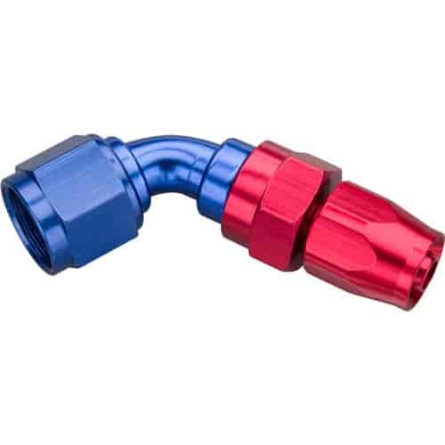 -8 FEM X -6 HOSE 60 DEG REDUCING HOSE END