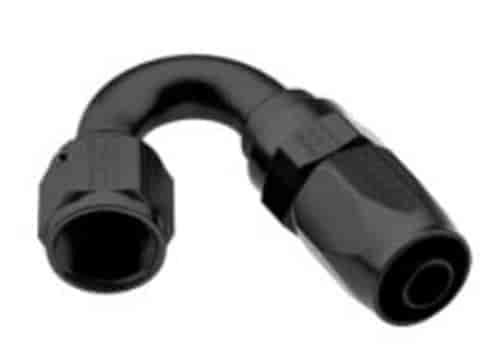 -10 FEM X -8 HOSE 150 DEG REDUCING HOSE END