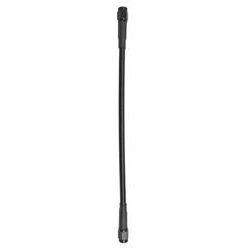 312043-BL Custom P.T.F.E. Hose Assembly [-3 AN]