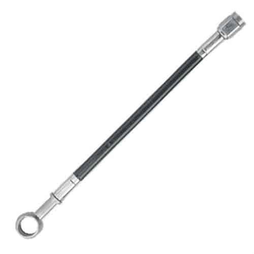 332016 Hose [-3 AN, Straight, 16 in.]