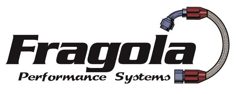 400500 Banner