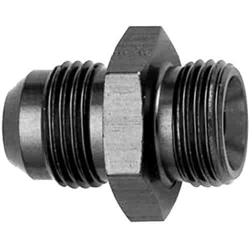 Aluminum AN Adapter -6AN x 10mm x 1.25