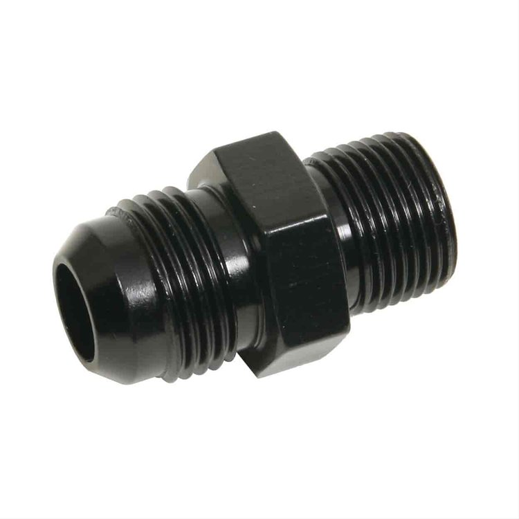 -10 X 20 X 1.5 ADAPTER BLACK