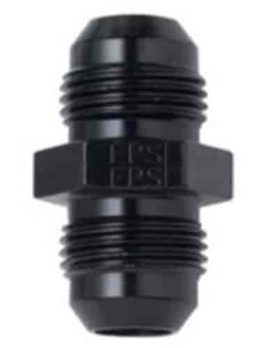 -20 AN Union [Black]