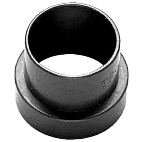 481903-BL Aluminum Tube Sleeve - 818 -3AN