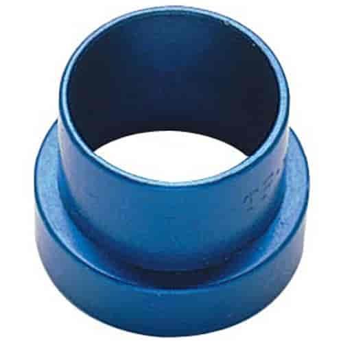 Aluminum Tube Sleeve - 818 -3AN