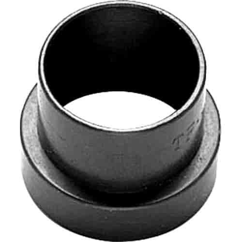 481906-BL Aluminum Tube Sleeve - 818 -6AN