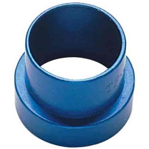 Aluminum Tube Sleeve - 818 -6AN