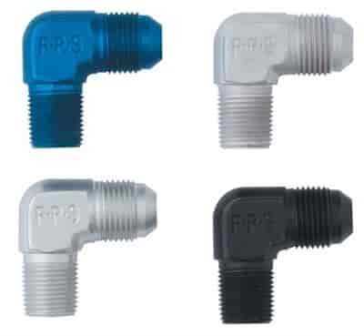 482296 Fuel Filter [-6 AN]