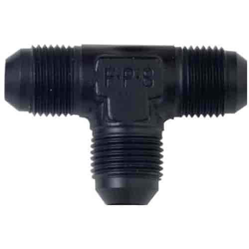 482410-BL Aluminum Tee Adapter - 824 -10 Tee