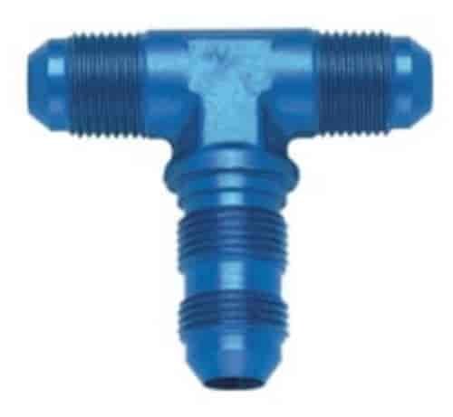 -8 BULKHEAD TEE