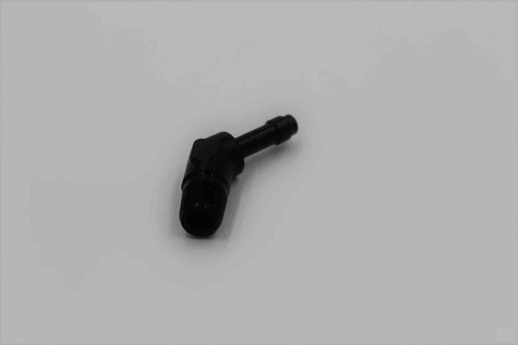 484001BL Fitting